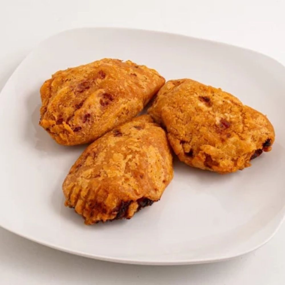 Side food item