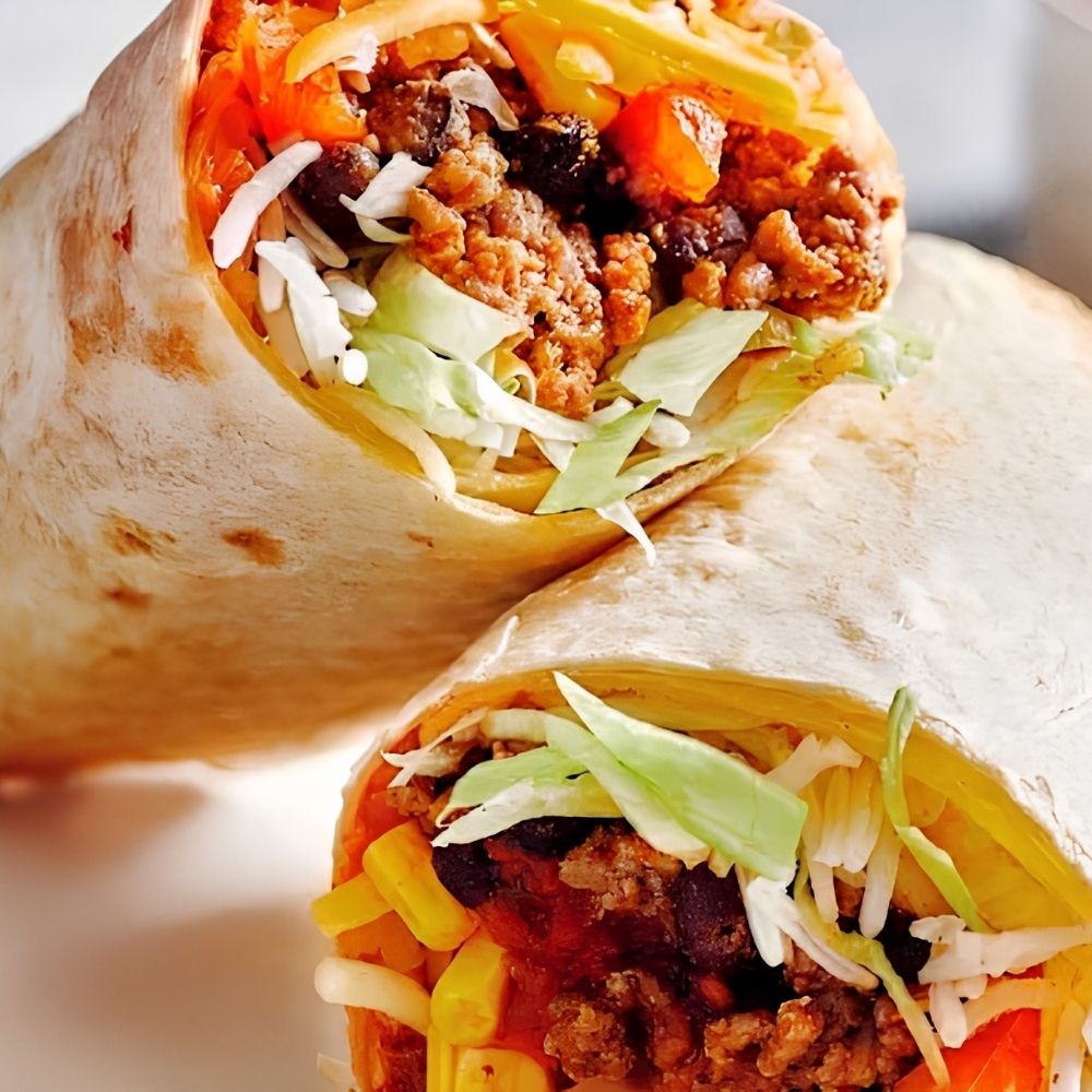 Side food item