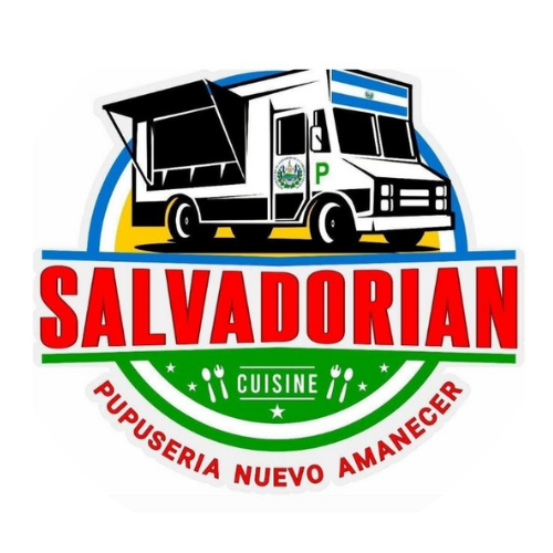 PUPUSERIA NUEVO AMANECER FL logo