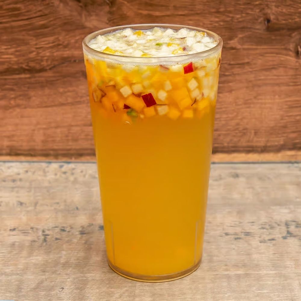 Side food item
