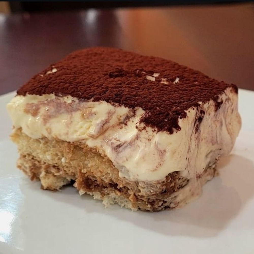 Side food item