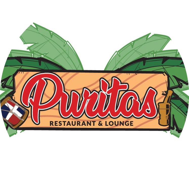 Puritas Restaurant logo