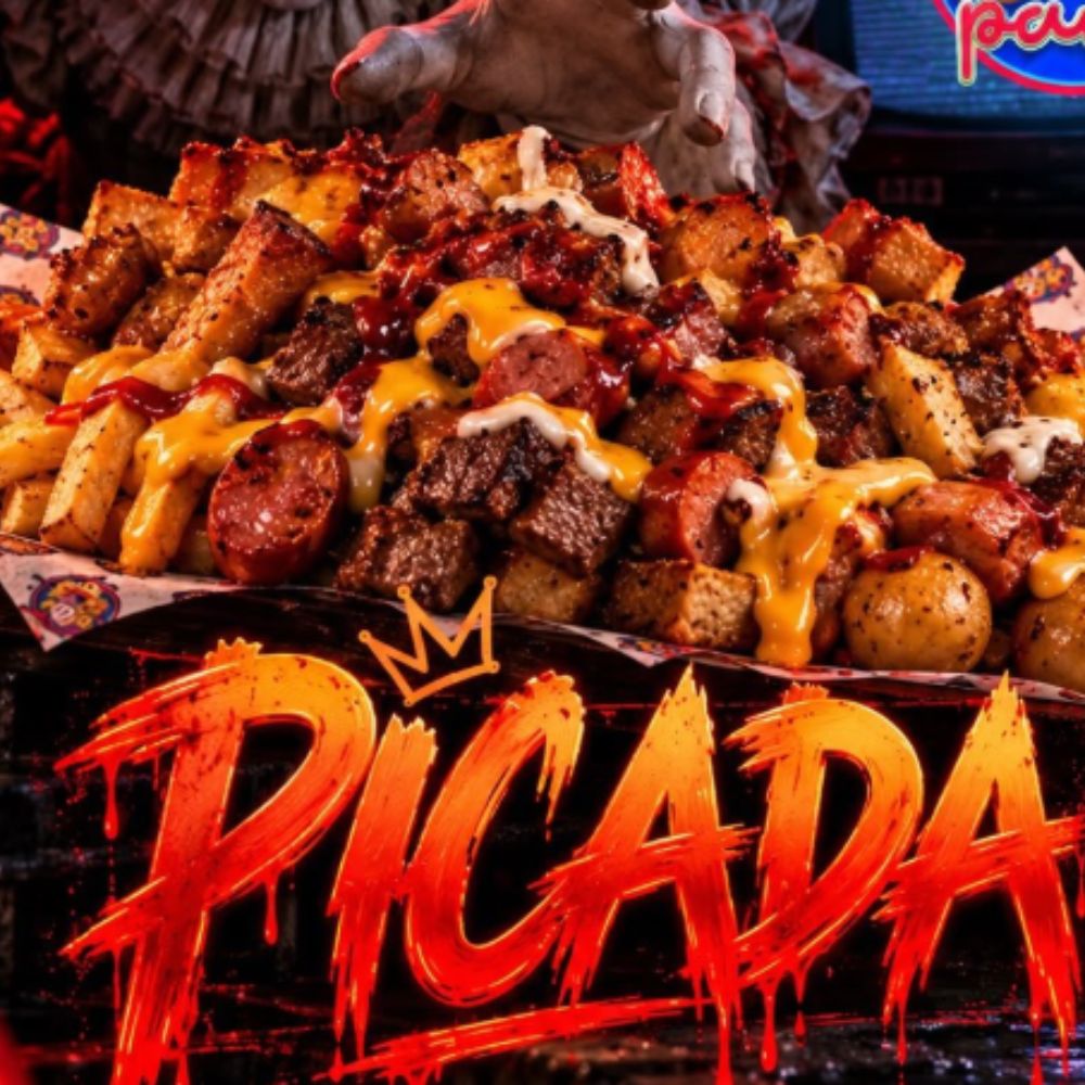Side food item