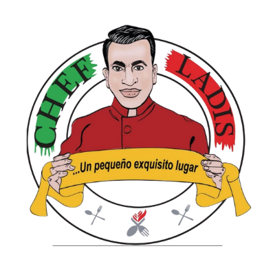 Que Buena Taqueria logo