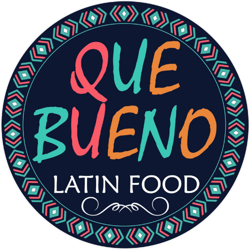que bueno 312 logo
