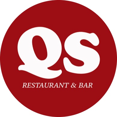 Que Sabrosura! Restaurant & Bar logo