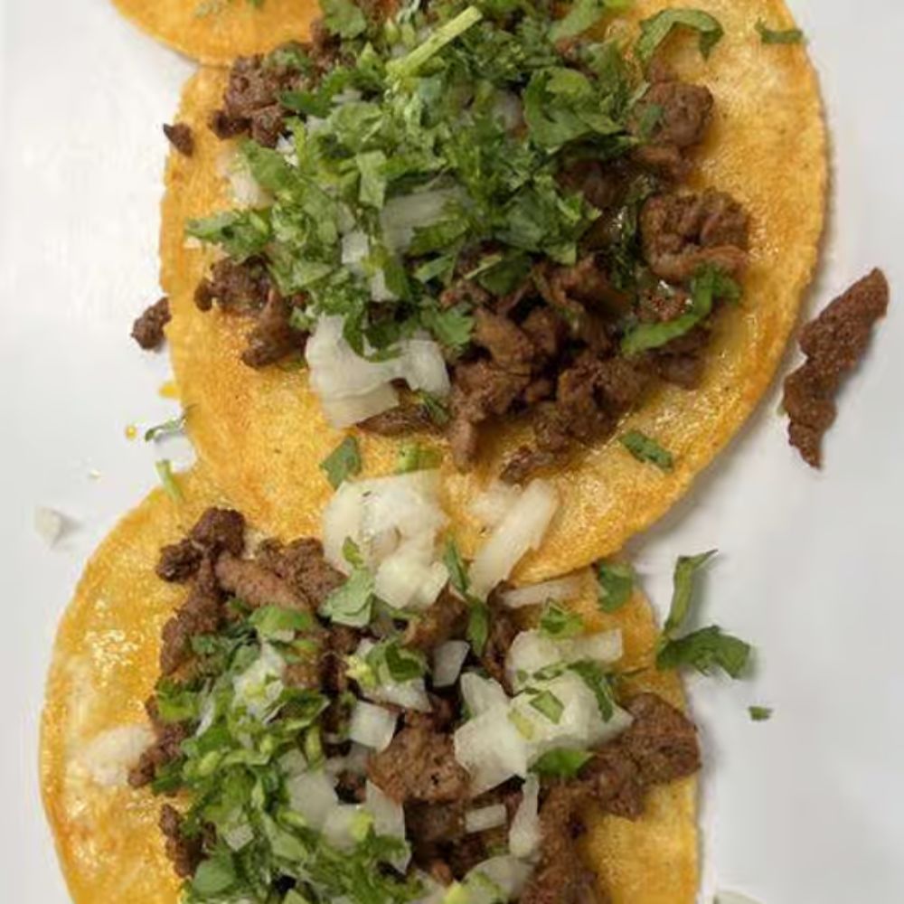 Side food item