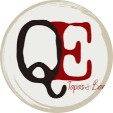 Quintaesencia Tapas&Bar logo