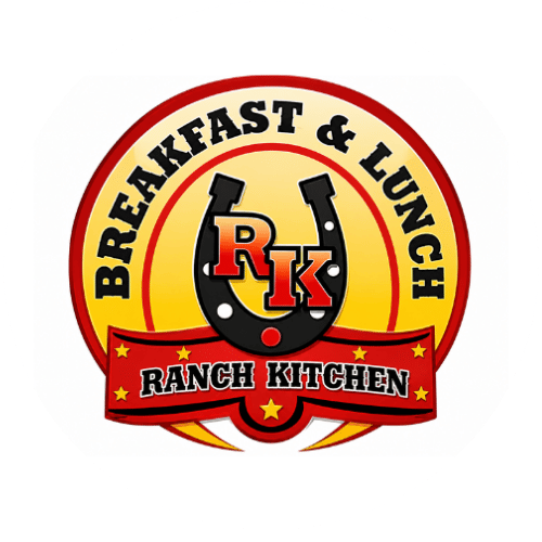 Ranch Kitchen logo