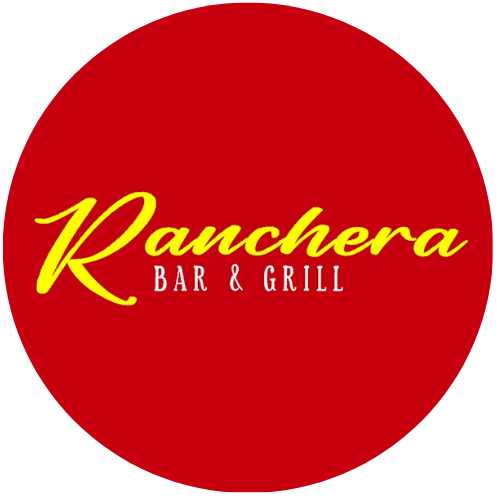 Ranchera Bar & Grill logo