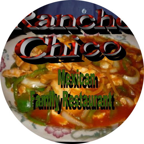 Rancho Chico Restaurant logo