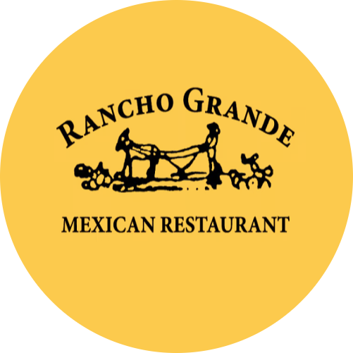 Rancho Grande Jacksonville logo