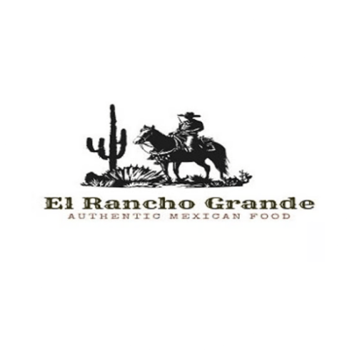 Rancho Grande Ottumwa logo
