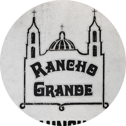 Rancho Grande Restaurant logo