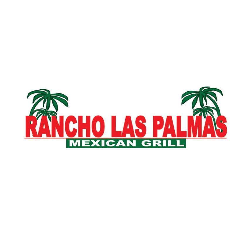 Rancho Las Palmas logo