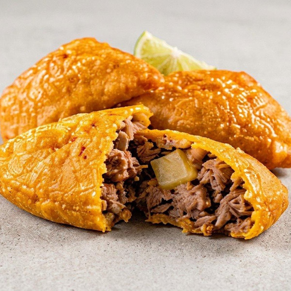 Side food item