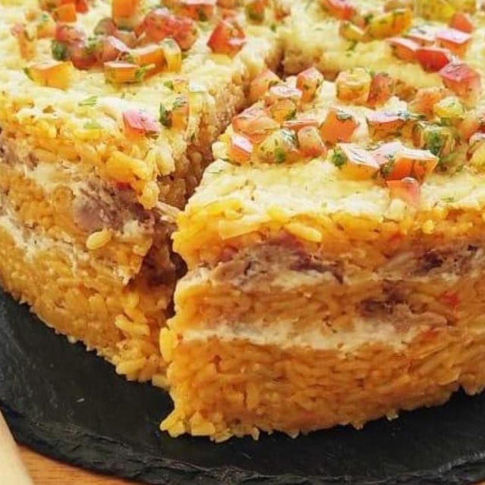 Side food item