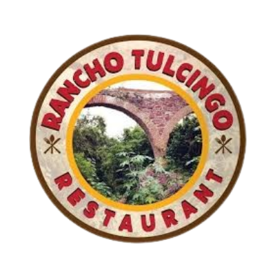 Rancho Tulcingo Restaurant logo