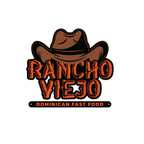 RANCHO VIEJO ALLENTOWN RESTAURANT logo