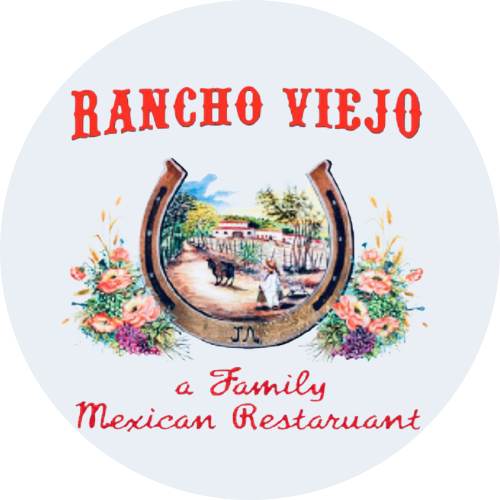 Rancho Viejo CT logo