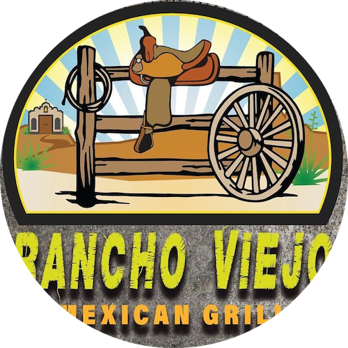 Rancho Viejo MN logo