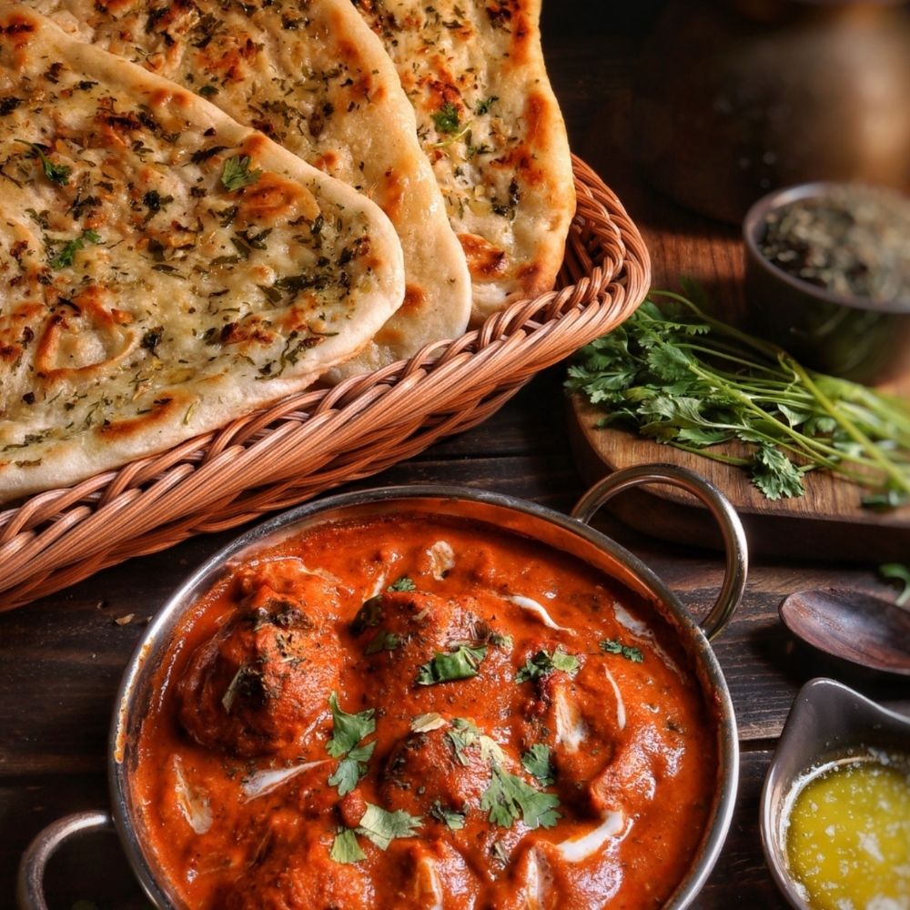 Side food item