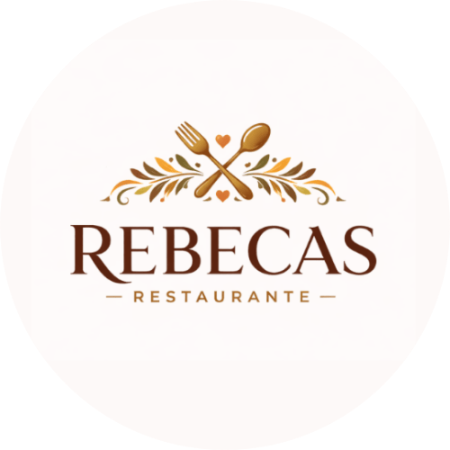 Rebecas logo