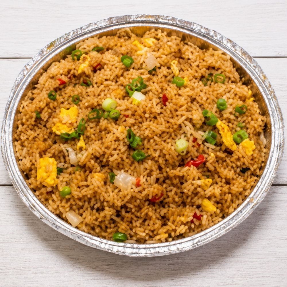Side food item