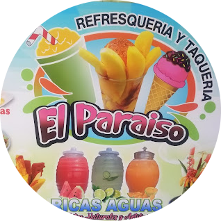 Refresqueria y Taqueria 