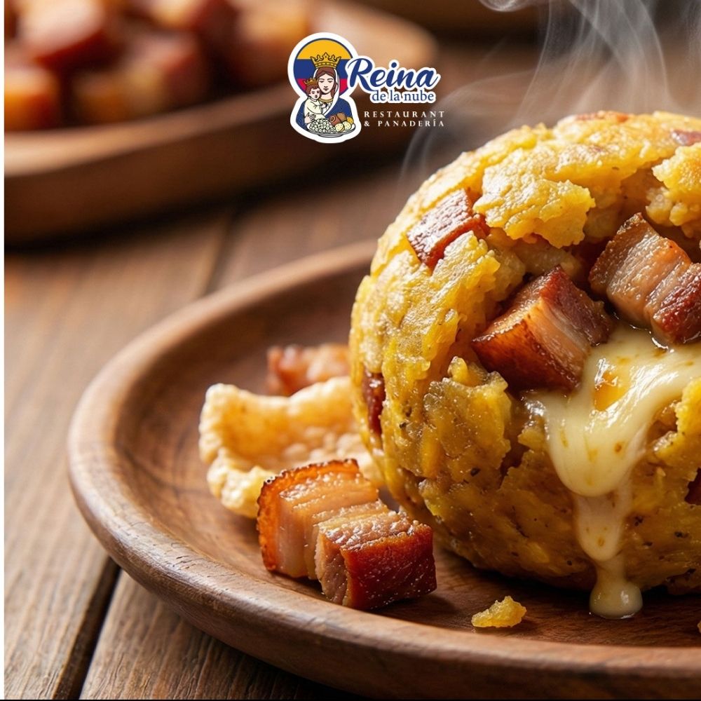 Side food item
