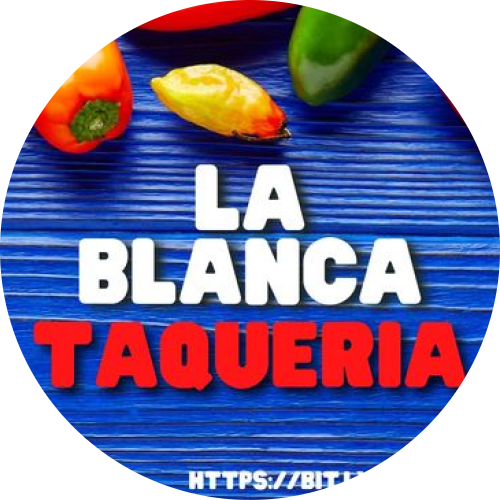 Restaurant & Taqueria la Blanca LLC logo