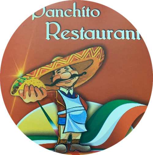 Restaurant El Panchito logo