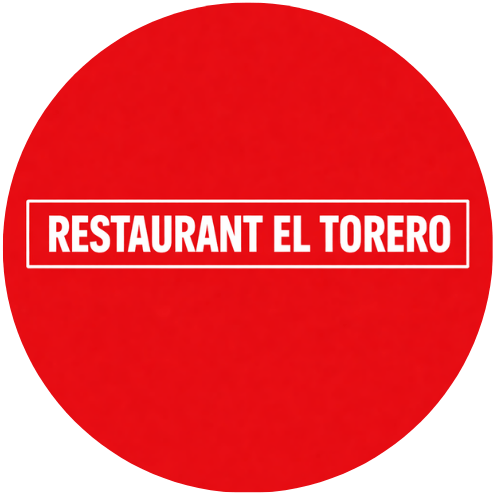 Restaurant El Torero logo