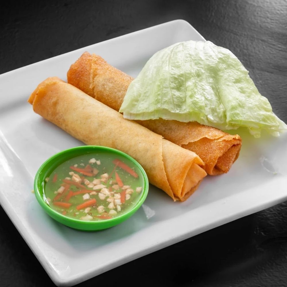 Side food item