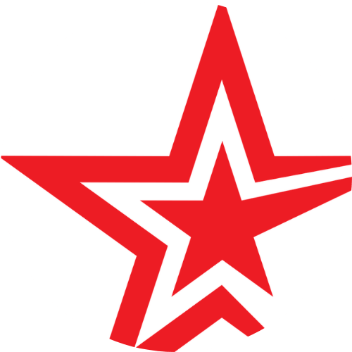 Restaurant Star Kabab logo