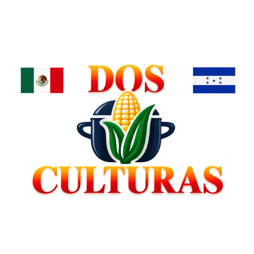 Restaurante Dos Culturas logo