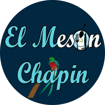 Restaurante El Meson logo