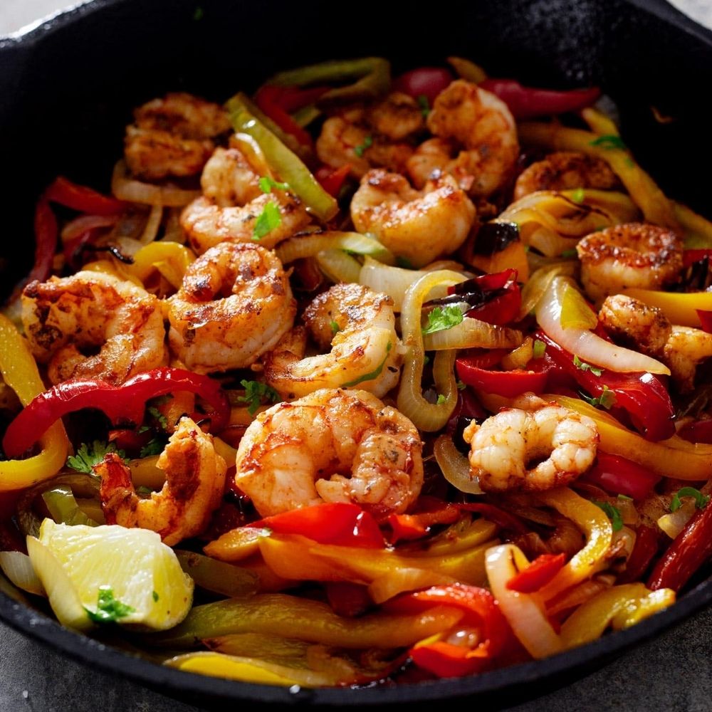Side food item