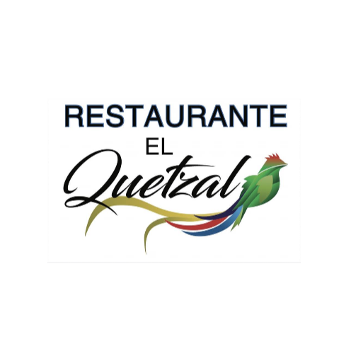 Restaurante el Quetzal Riverhead logo