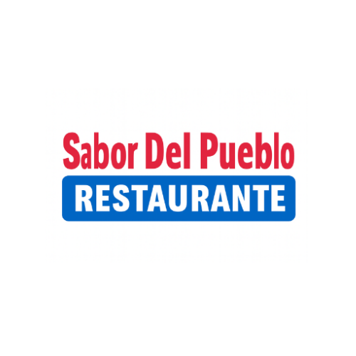 Restaurante El Sabor Del Pueblo logo