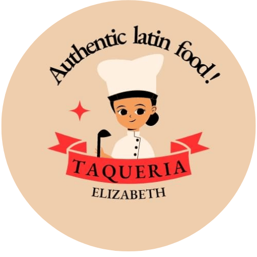 Restaurante Elizabeth TN logo