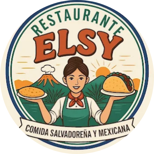 Restaurante Elsy logo