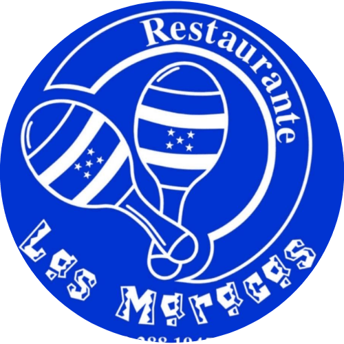 Restaurante Las Maracas logo