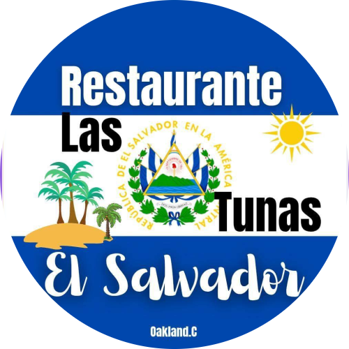 Restaurante Las Tunas logo