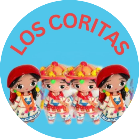 Restaurante Los Coritas logo