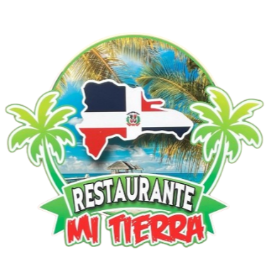 Restaurante Mi Tierra logo