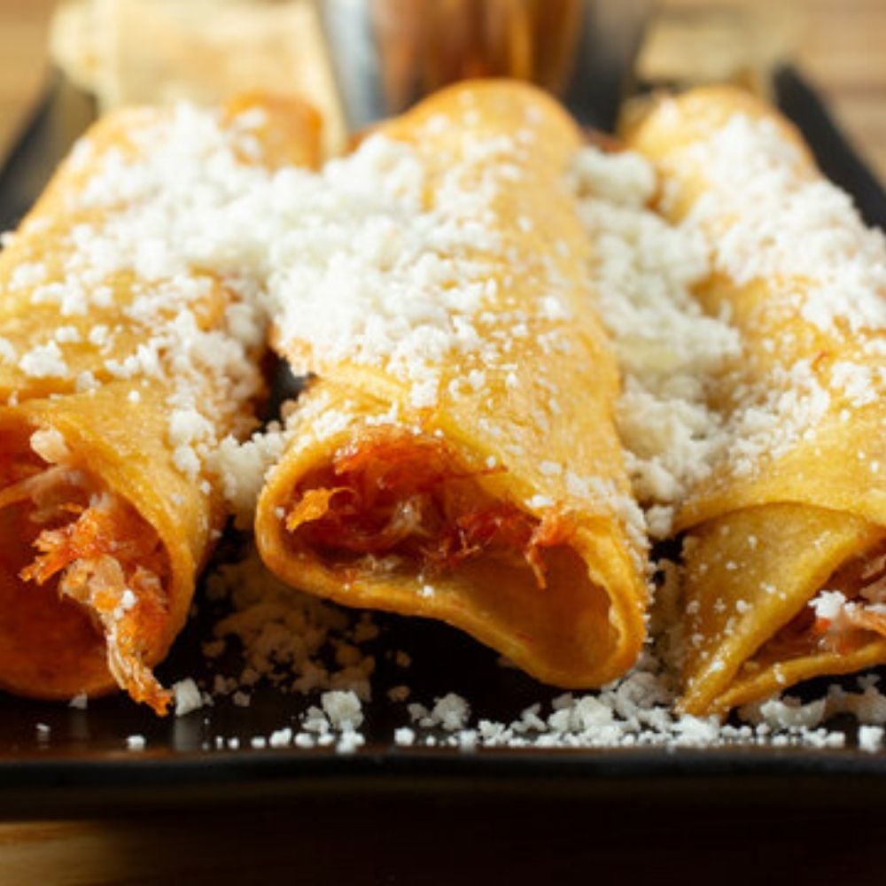 Side food item