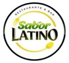 Restaurante Sabor Latino