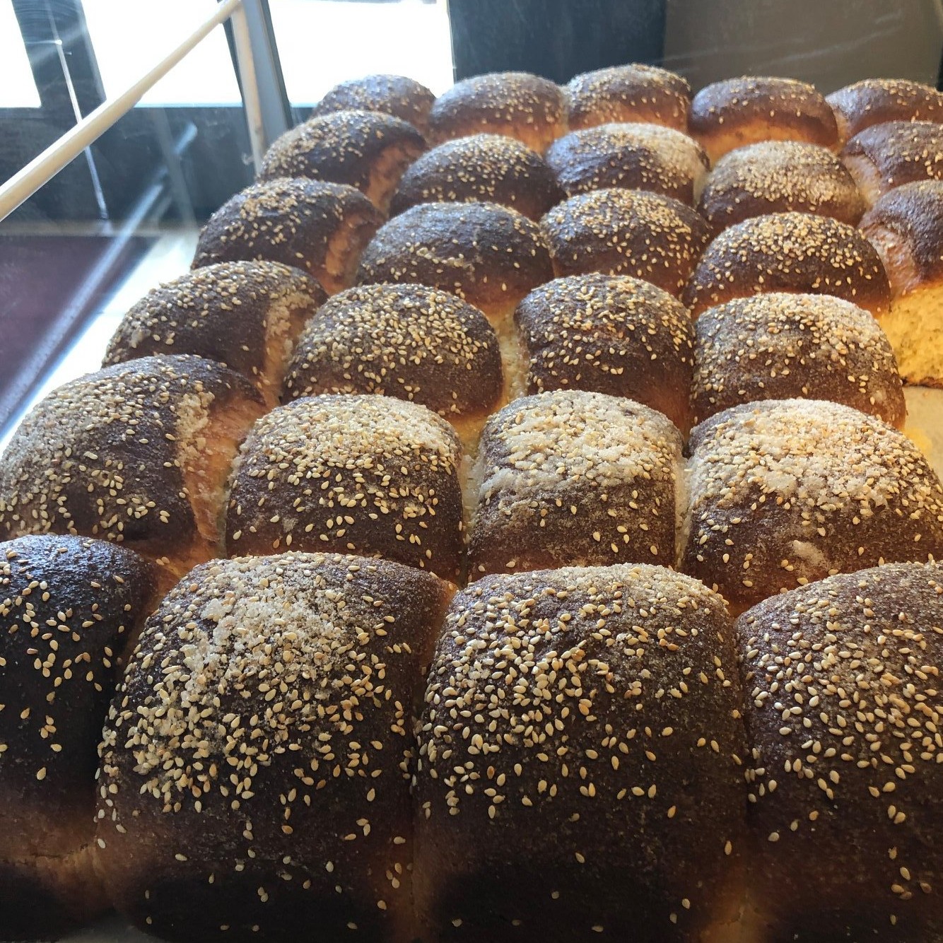 Side food item