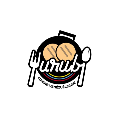 Restaurante Yurubi logo